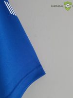 Camiseta Everton 22-23, Local