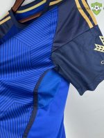 Camiseta Granada 23-24, Visitante