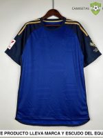 Camiseta Granada 23-24, Visitante