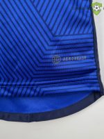 Camiseta Granada 23-24, Visitante