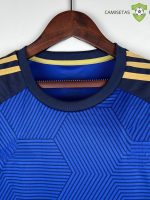 Camiseta Granada 23-24, Visitante