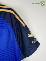 Camiseta Granada 23-24, Visitante