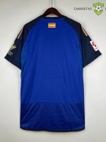 Camiseta Granada 23-24, Visitante