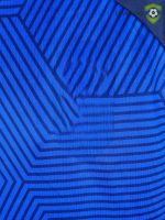 Camiseta Granada 23-24, Visitante