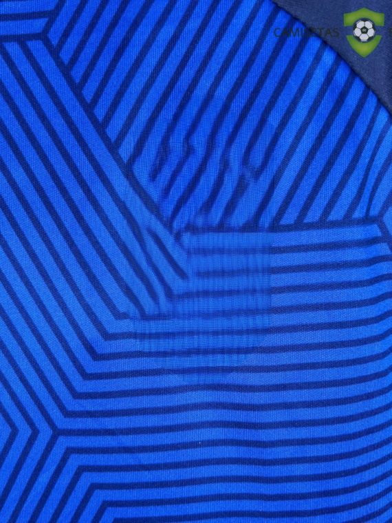 Camiseta Granada 23-24, Visitante