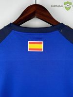 Camiseta Granada 23-24, Visitante