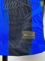Camiseta Inter de Milan 23-24, Local (Player Version)