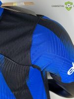 Camiseta Inter de Milan 23-24, Local (Player Version)