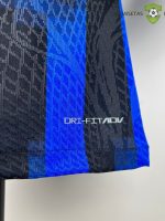 Camiseta Inter de Milan 23-24, Local (Player Version)