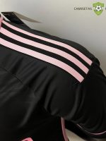 Camiseta Inter Miami 23-24, Visitante (Player Versi??n)