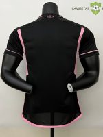 Camiseta Inter Miami 23-24, Visitante (Player Versi??n)