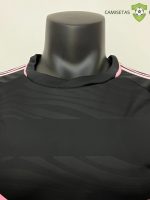 Camiseta Inter Miami 23-24, Visitante (Player Versi??n)