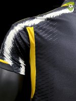 Camiseta Juventus 23-24, Local (Player Version)