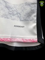 Camiseta Juventus 23-24, Visitante