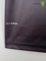 Camiseta Las Palmas 23-24, Visitante