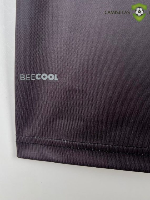 Camiseta Las Palmas 23-24, Visitante