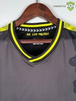 Camiseta Las Palmas 23-24, Visitante