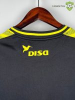 Camiseta Las Palmas 23-24, Visitante