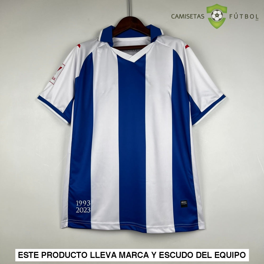 Camiseta Legan??s 23-24, Local