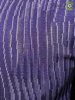 Camiseta Liverpool 23-24, 3 Equipacion (Player Version)