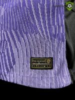 Camiseta Liverpool 23-24, 3 Equipacion (Player Version)