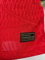 Camiseta Liverpool 23-24, Local (Player Version)