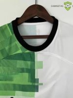 Camiseta Liverpool 23-24, Visitante