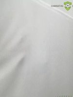 Camiseta Liverpool 23-24, Visitante