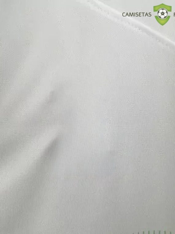 Camiseta Liverpool 23-24, Visitante