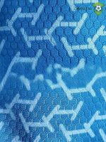 Camiseta Manchester City 22-23, Edicion Especial Azul (Player Version)