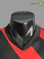 Camiseta Manchester City 22-23, Visitante (Player Version)