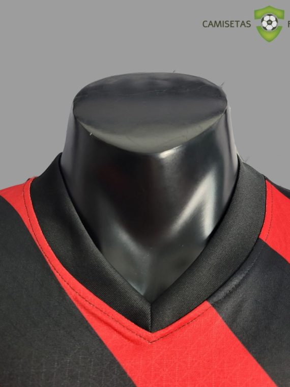 Camiseta Manchester City 22-23, Visitante (Player Version)