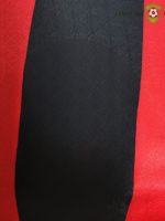 Camiseta Manchester City 22-23, Visitante (Player Version)