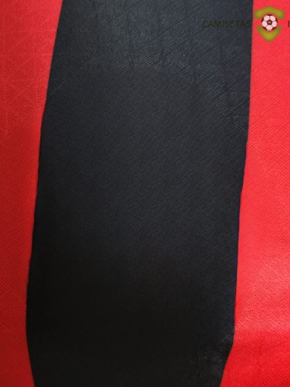 Camiseta Manchester City 22-23, Visitante (Player Version)