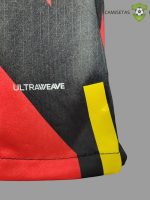 Camiseta Manchester City 22-23, Visitante (Player Version)