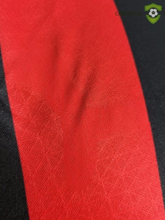 Camiseta Manchester City 22-23, Visitante (Player Version)