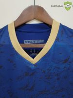 Camiseta Manchester City 23-24, Edicion Limitada Ao Nuevo Chino