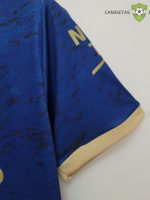 Camiseta Manchester City 23-24, Edicion Limitada Ao Nuevo Chino