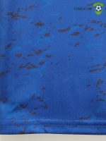 Camiseta Manchester City 23-24, Edicion Limitada Ao Nuevo Chino