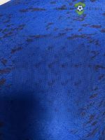 Camiseta Manchester City 23-24, Edicion Limitada Ao Nuevo Chino (Player Version)