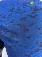 Camiseta Manchester City 23-24, Edicion Limitada Ao Nuevo Chino (Player Version)