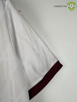 Camiseta Manchester City 23-24, Visitante