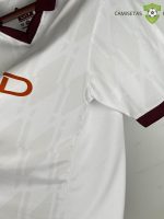 Camiseta Manchester City 23-24, Visitante