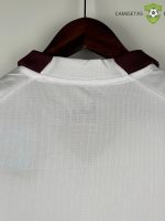 Camiseta Manchester City 23-24, Visitante