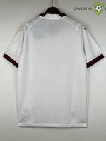 Camiseta Manchester City 23-24, Visitante