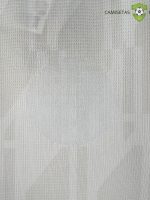 Camiseta Manchester City 23-24, Visitante