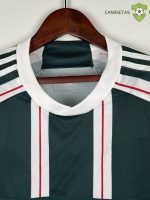 Camiseta Manchester United 23-24, Visitante