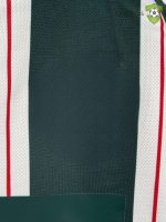Camiseta Manchester United 23-24, Visitante