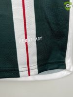 Camiseta Manchester United 23-24, Visitante