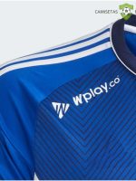 Camiseta Millonarios 23-24, Local